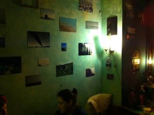 1467207_10151743598903021_474962321_n