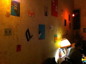 579652_10151743598918021_341891937_n